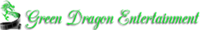 Green Dragon Entertainment